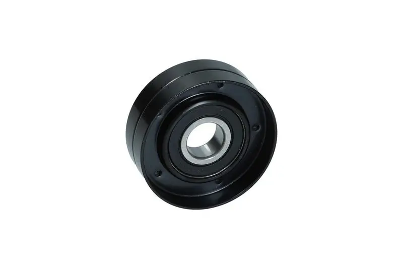 KAMOKA R0104 Натяжная планка, поликлиновой