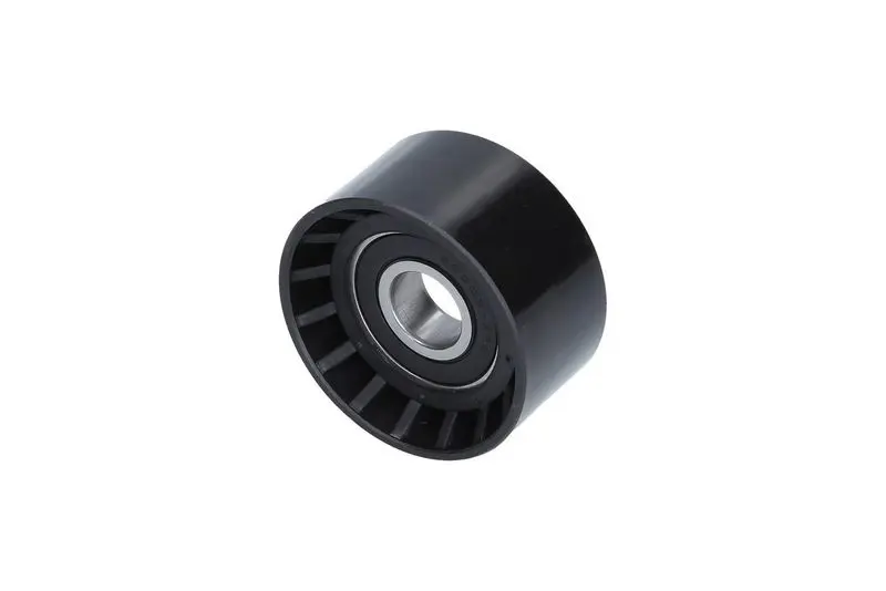KAMOKA R0190 Натяжная планка, поликлиновой