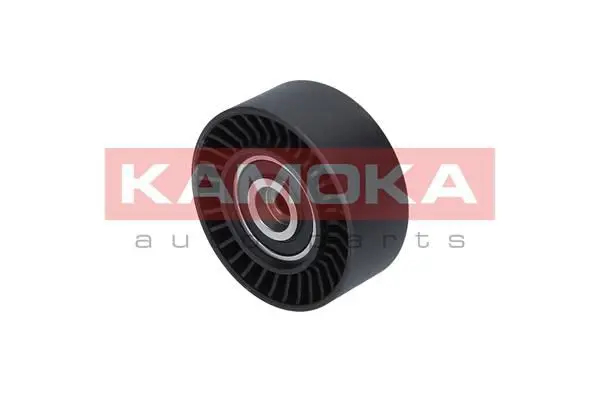 KAMOKA R0223 Паразитный / ведущий ролик,