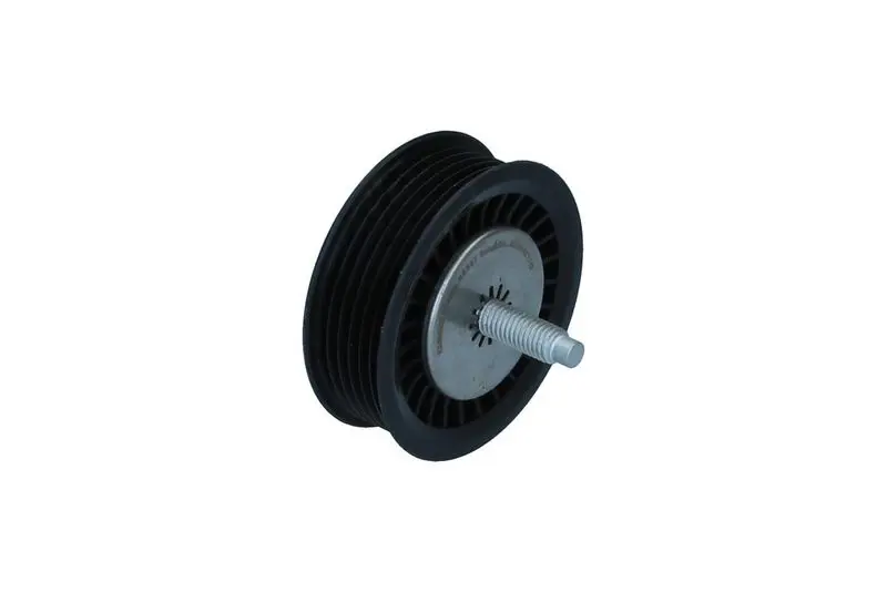 KAMOKA R0397 Паразитный / ведущий ролик,