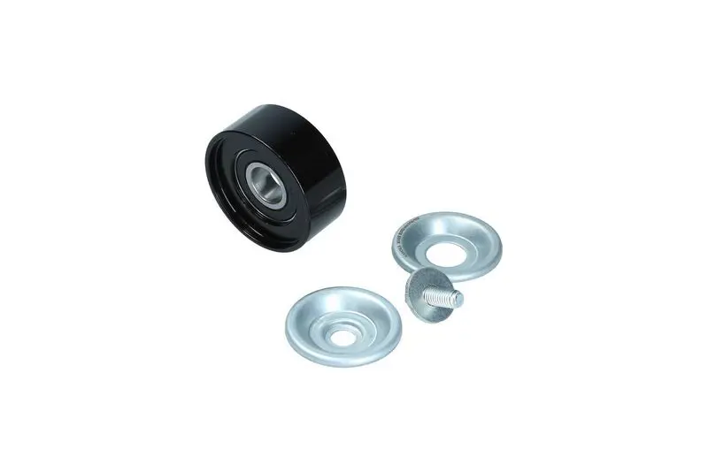 KAMOKA R0400 Паразитный / ведущий ролик,