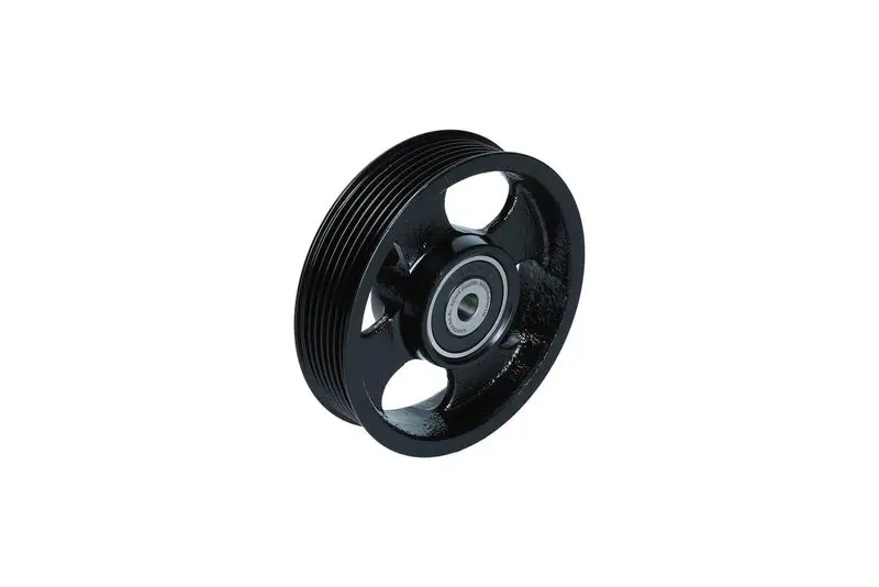 KAMOKA R0401 Паразитный / ведущий ролик,