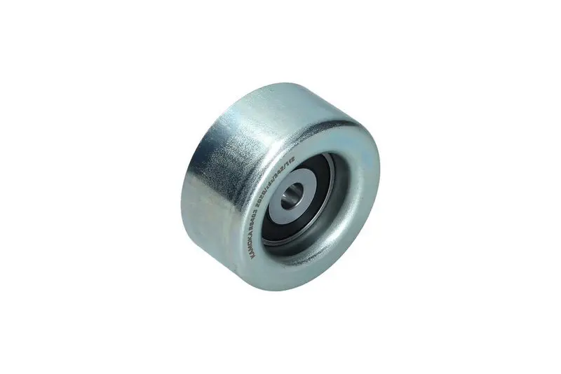 KAMOKA R0403 Паразитный / ведущий ролик,