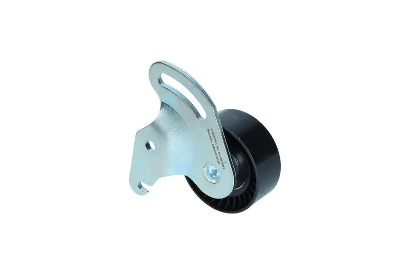 KAMOKA R0451 Натяжной ролик, поликлиновой