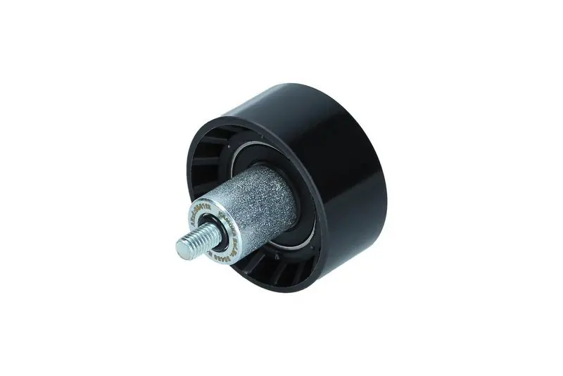 KAMOKA R0480 Натяжной ролик, ремень ГРМ