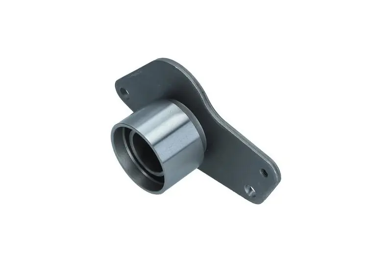 KAMOKA R0497 Натяжной ролик, ремень ГРМ