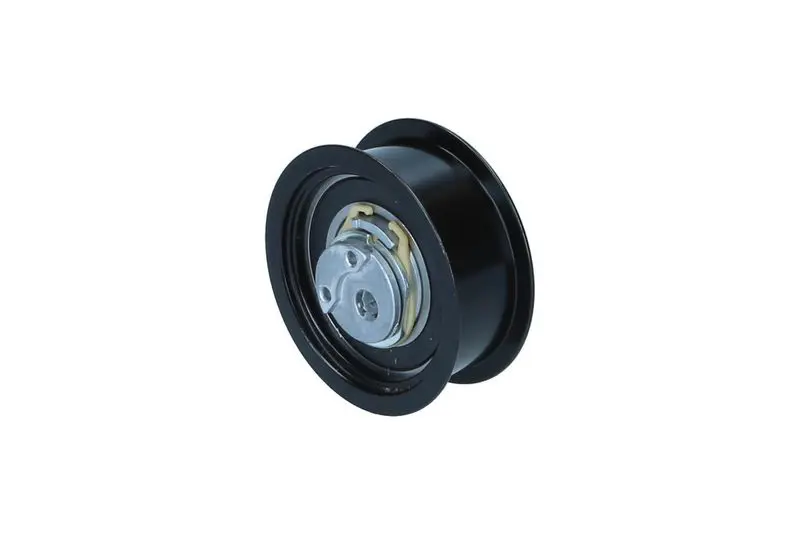 KAMOKA R0508 Натяжной ролик, ремень ГРМ
