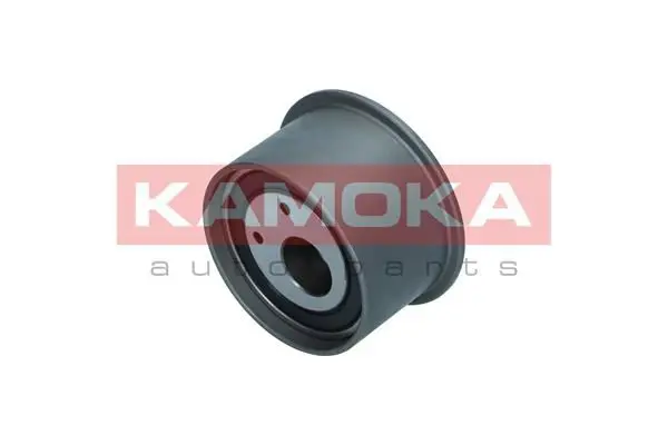 KAMOKA R0510 Натяжной ролик, ремень ГРМ