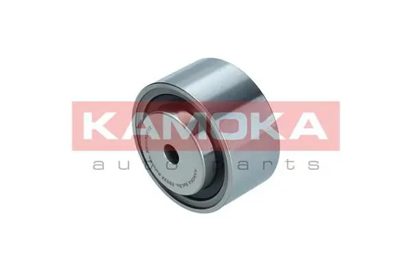 KAMOKA R0522 Натяжной ролик, ремень ГРМ