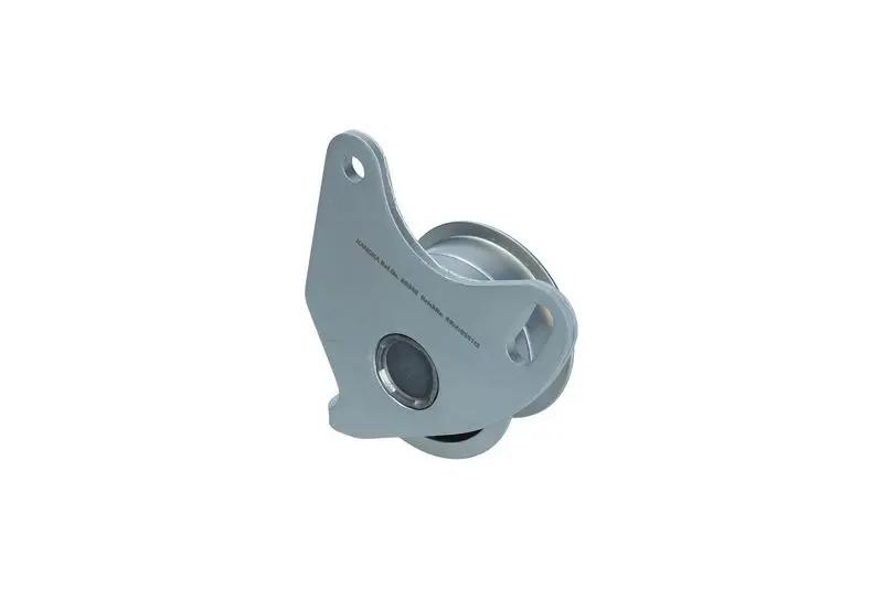 KAMOKA R0549 Натяжной ролик, ремень ГРМ
