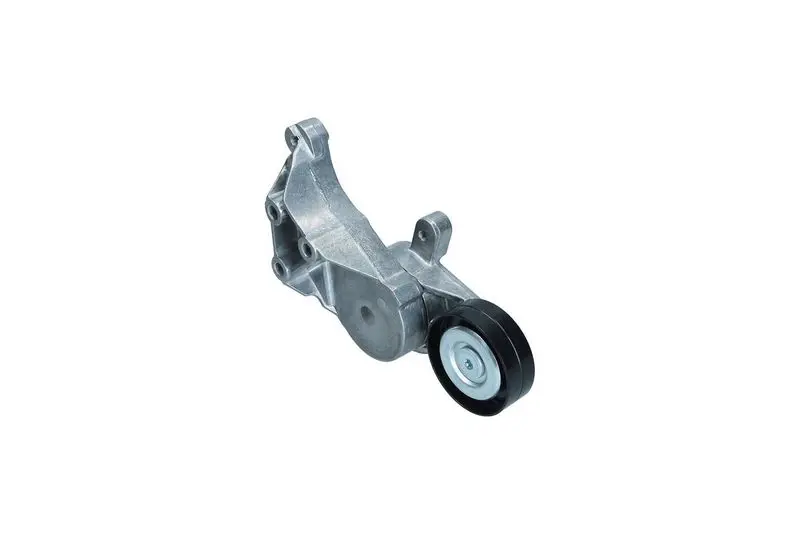 KAMOKA R0567 Натяжитель ремня, клиновой