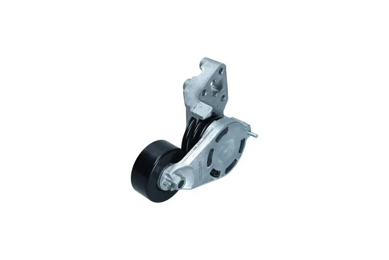 KAMOKA R0573 Натяжитель ремня, клиновой