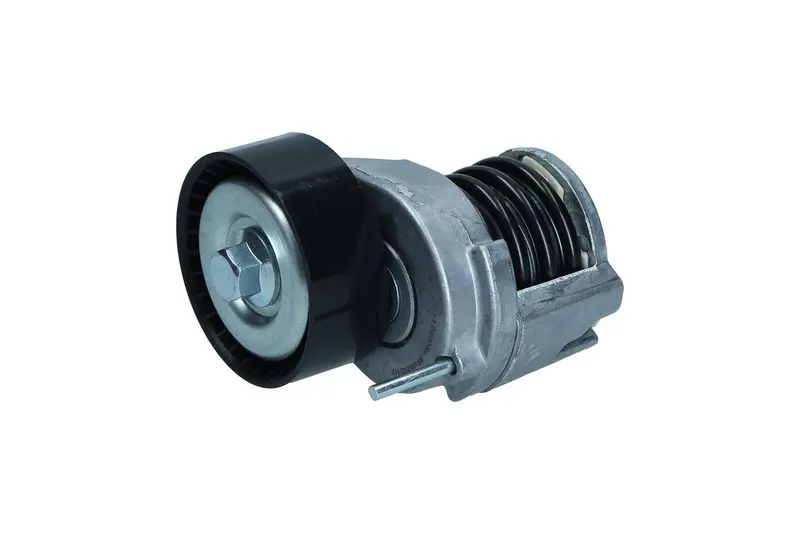 KAMOKA R0574 Натяжитель ремня, клиновой