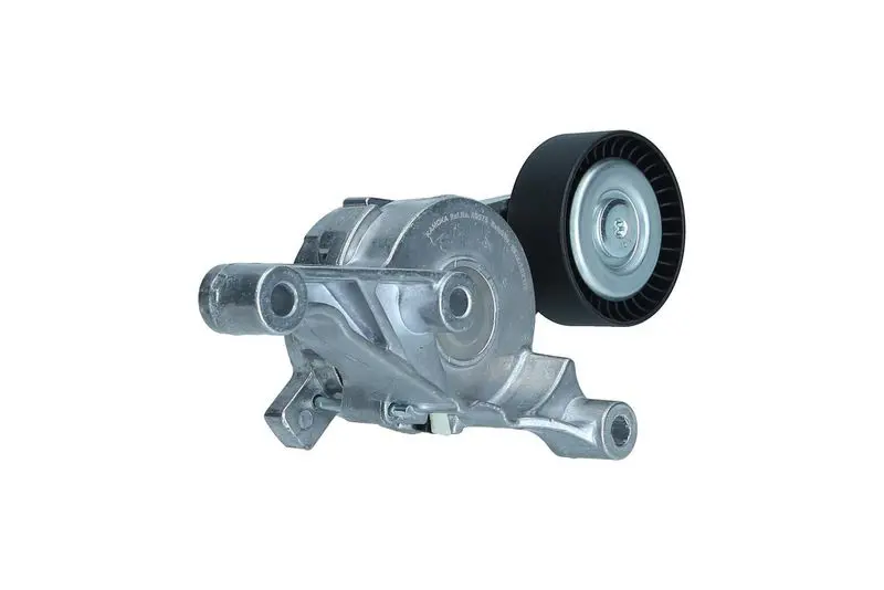 KAMOKA R0575 Натяжитель ремня, клиновой