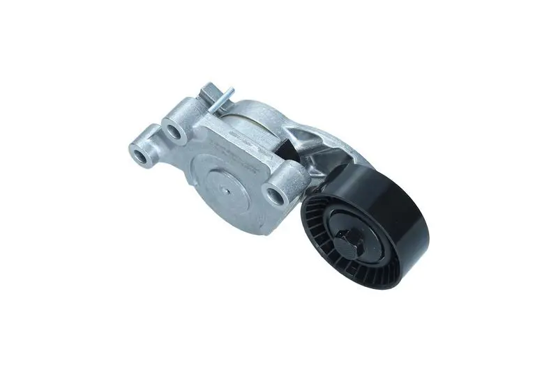 KAMOKA R0591 Натяжитель ремня, клиновой