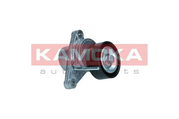 KAMOKA R0594 Натяжитель ремня, клиновой