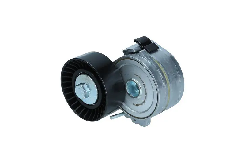 KAMOKA R0599 Натяжитель ремня, клиновой