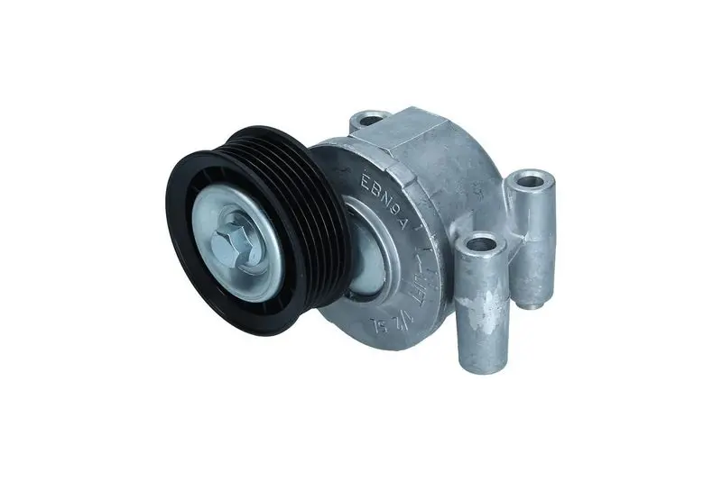 KAMOKA R0601 Натяжитель ремня, клиновой