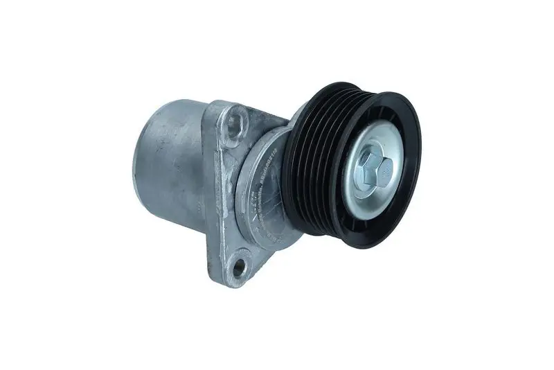 KAMOKA R0606 Натяжитель ремня, клиновой