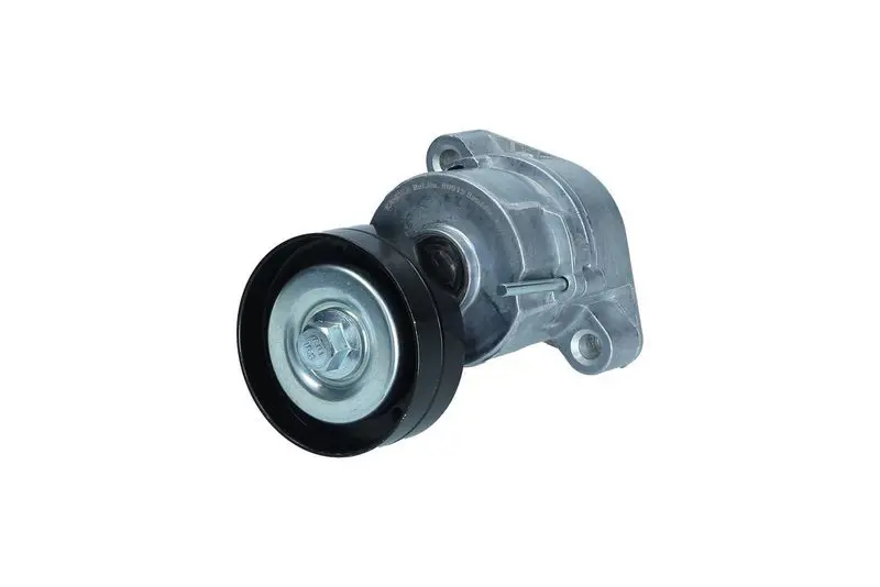KAMOKA R0613 Натяжитель ремня, клиновой