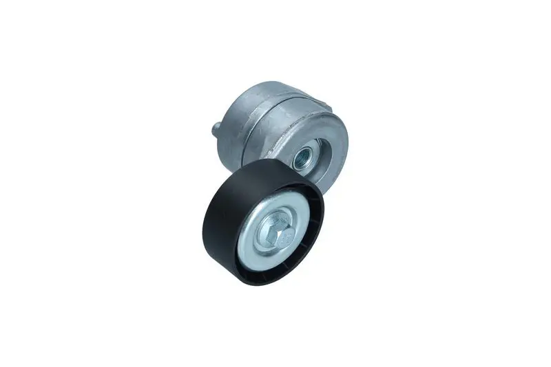 KAMOKA R0618 Натяжитель ремня, клиновой
