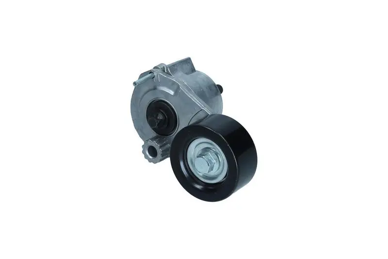 KAMOKA R0619 Натяжитель ремня, клиновой