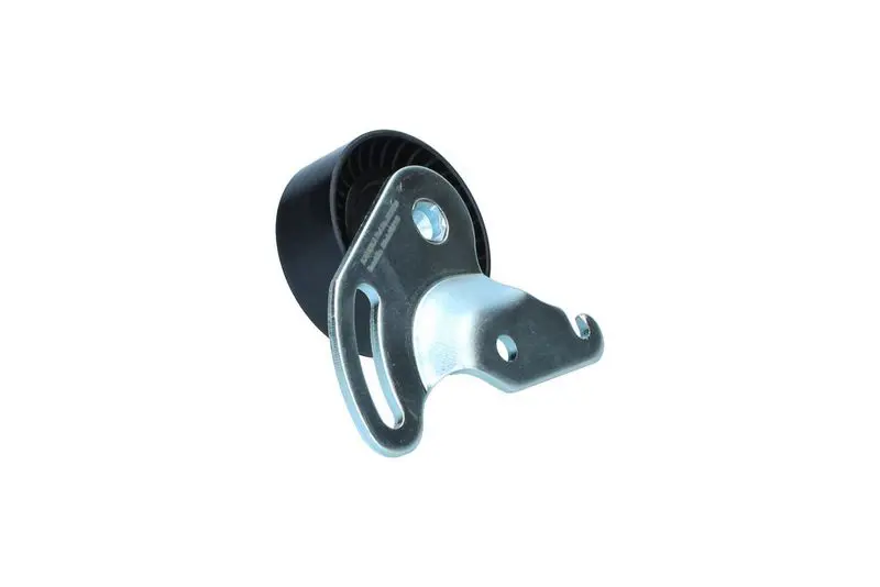 KAMOKA R0629 Натяжитель ремня, клиновой
