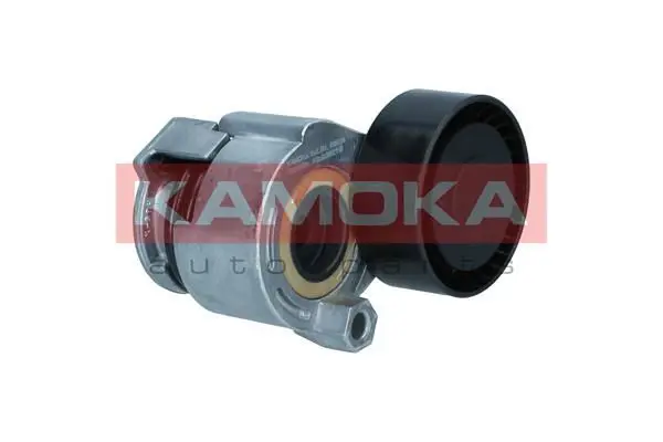 KAMOKA R0630 Натяжитель ремня, клиновой