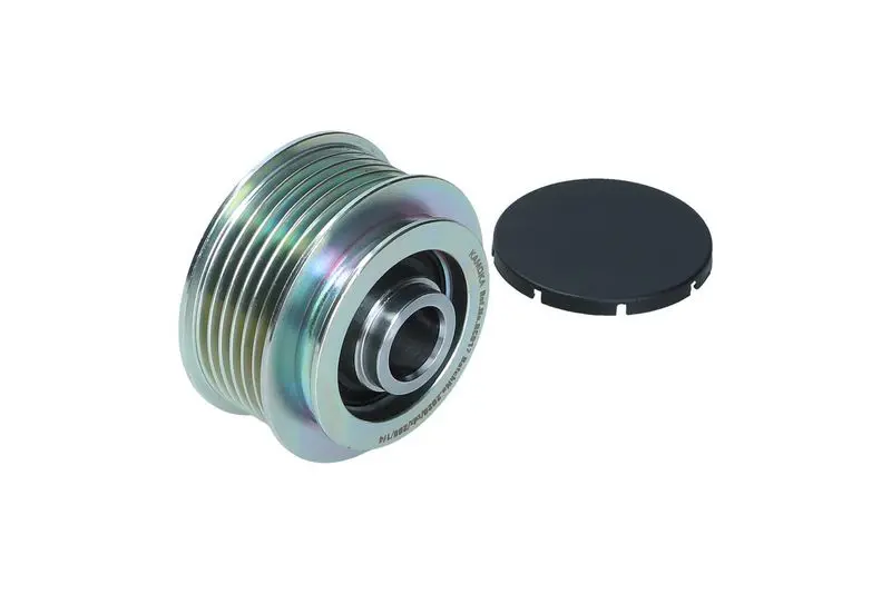 KAMOKA RC017 Механизм свободного хода