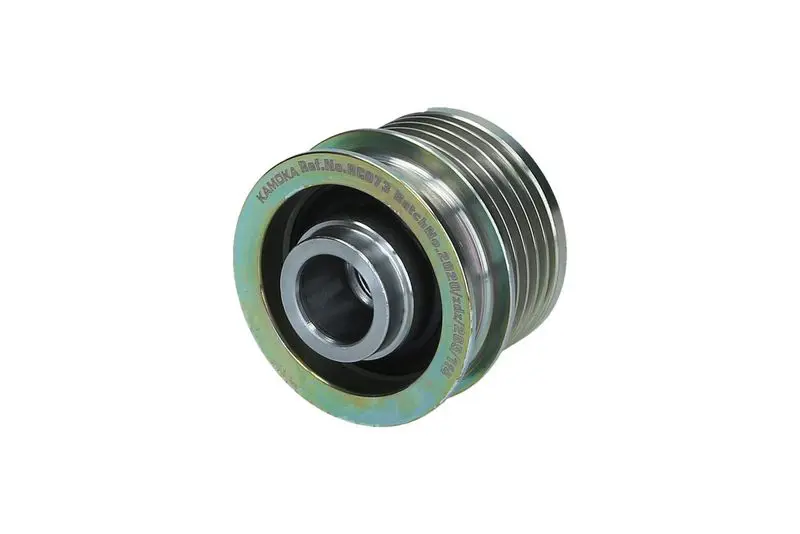 KAMOKA RC073 Механизм свободного хода