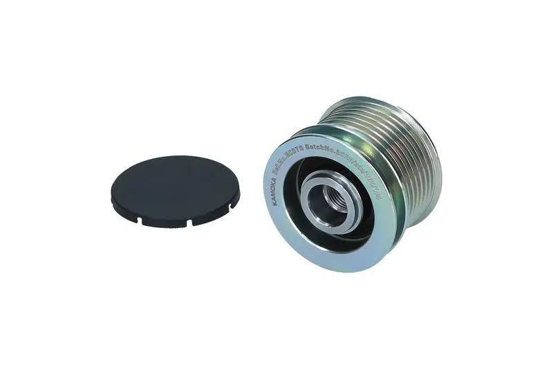 KAMOKA RC075 Механизм свободного хода