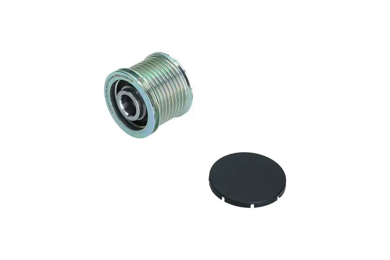 KAMOKA RC076 Механизм свободного хода