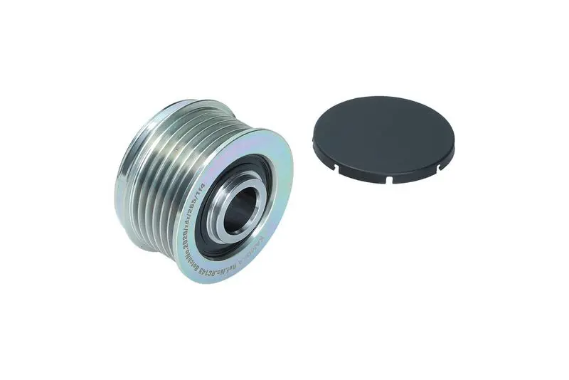 KAMOKA RC145 КОРПУС ПОДШИПНИКА ТНВД В СБОРЕ