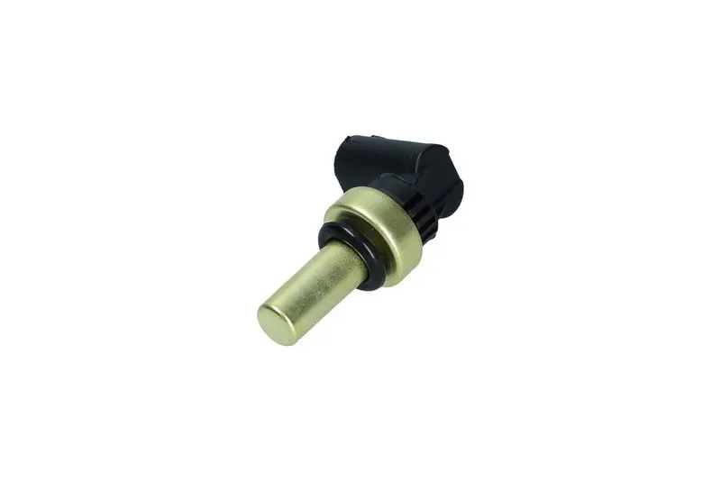 KAMOKA 4080035 Датчик, температура