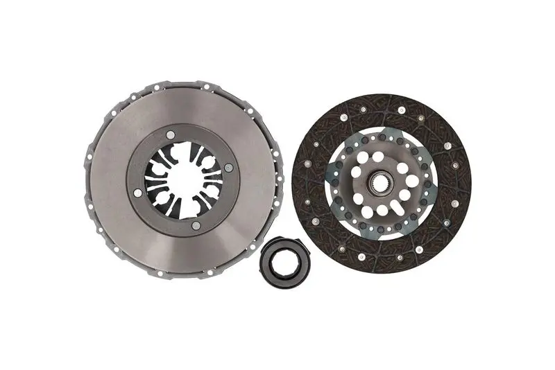 KAMOKA KC309 Clutch Kit