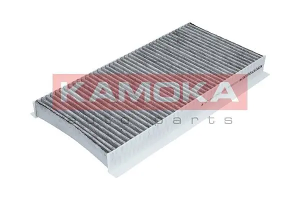 KAMOKA F500901 Фильтр