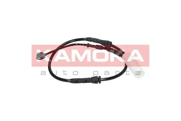 KAMOKA 105085 Контакт