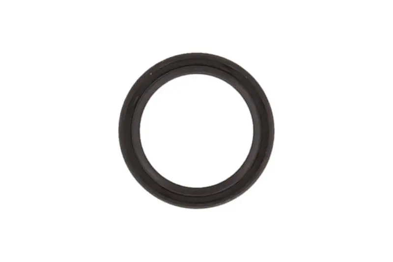 KAMOKA 8707089 Shaft Seal, crankshaft