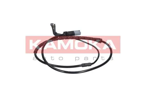 KAMOKA 105054 Контакт