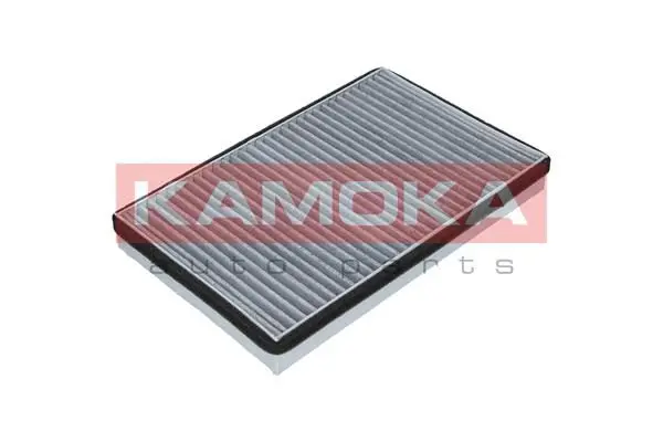 KAMOKA F503101 Фильтр