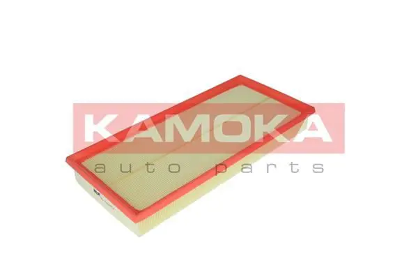 KAMOKA F219901 Фильтр
