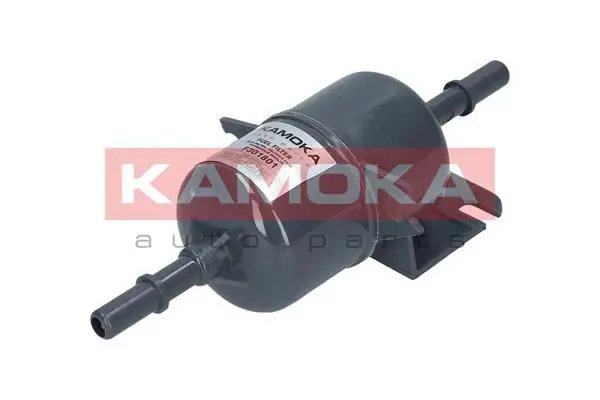 KAMOKA F301801 Фильтр