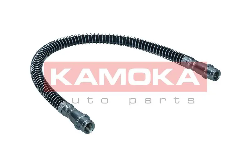 KAMOKA 1170135 Тормозной шланг