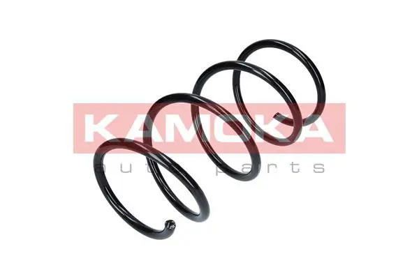 KAMOKA 2110115 Пружина