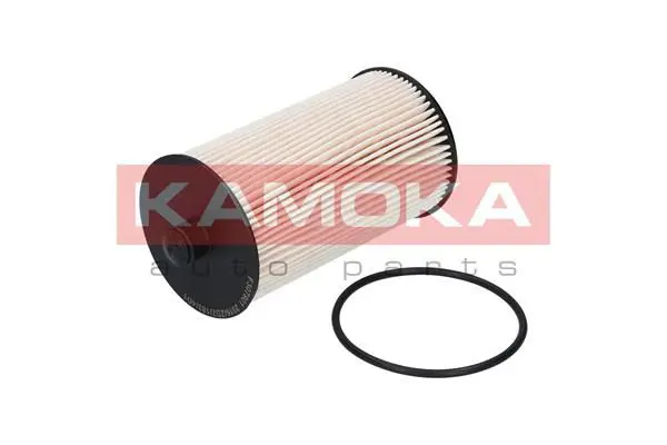 KAMOKA F307901 Фильтр