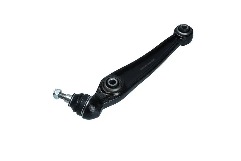 KAMOKA 9050088 Рычаг независимой подвески