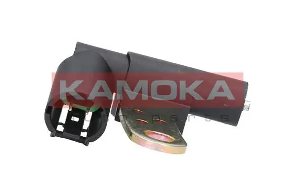 KAMOKA 109019 Датчик импульсов