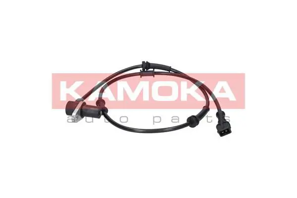 KAMOKA 1060449 Датчик