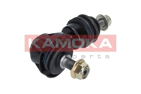 KAMOKA 9030081 Тяга / стойка, стабилизатор