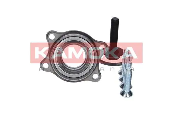 KAMOKA 5500130 Комплект подшипника